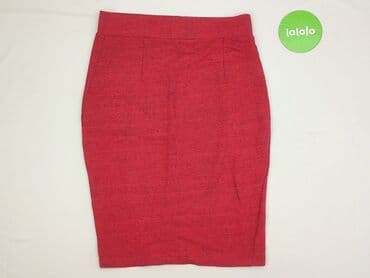 Kobiety: TXM, Spódnica damska, rozmiar S — 3