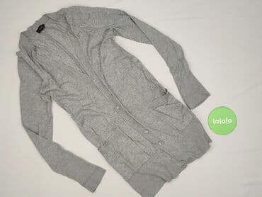 topshop kurtka: Topshop, Kardigan damski, rozmiar S — 2