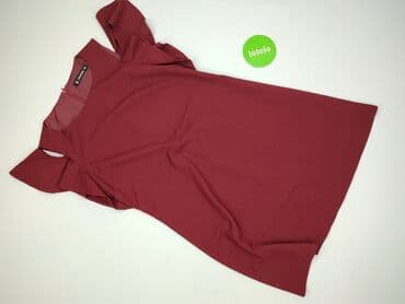 sukienka lou: Sukienka damska, rozmiar M — 2