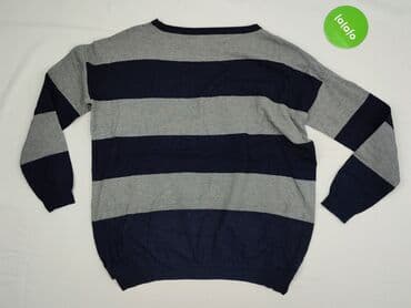 tommy hilfiger sweter: Sweter damski, rozmiar 3XL — 3