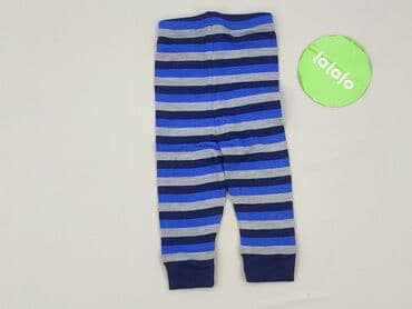 czapki pepe jeans: Leggings, 1-3 months, condition - Perfect — 3