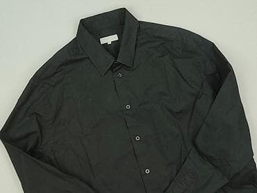 In Extenso, Koszulа dla mężczyzn, rozmiar XL