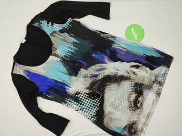 tunika damska: Tunika damska, rozmiar L — 2