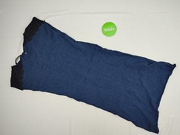 blue flame kurtka: Top Secret, Sukienka damska, rozmiar XL — 3