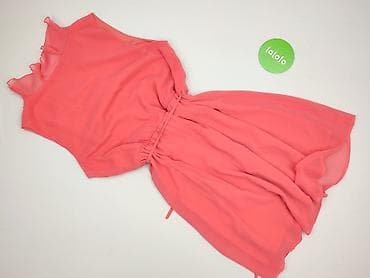 camaieu sukienki: Camaïeu, Sukienka damska, rozmiar XS — 3