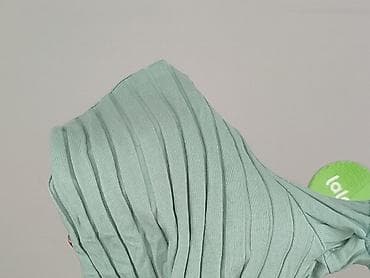 szorty shein: Shein, Kardigan damski, rozmiar S — 7