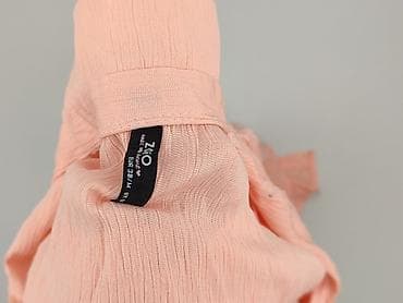 z: Zoio, Sukienka damska, rozmiar M — 4