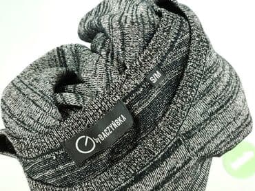 bluzki góralskie allegro: Gosia Baczyńska, Bluzka damska, rozmiar S — 5