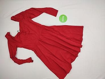 marc o: Mohito, Sukienka damska, rozmiar M — 2