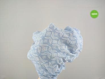 rogal: Narzutka damska, rozmiar One size — 5