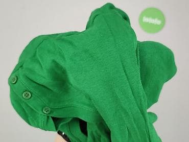 cropp sweter grinch: New Look, Kardigan damski, rozmiar S — 8