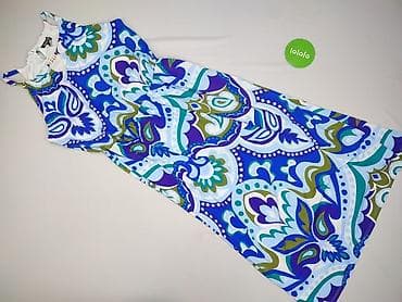 sukienki ichi: Bonmarche, Sukienka damska, rozmiar 2XL — 2