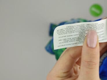 hello kitty piżama primark: Primark, Bluzka damska, rozmiar XL — 6