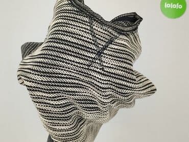 koszula w krate lidl: Dunnes Stores, Bluzka damska, rozmiar S — 6