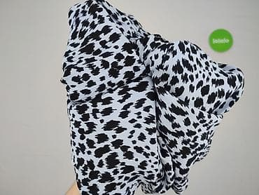 botki tk maxx: Sukienka damska, rozmiar S — 4