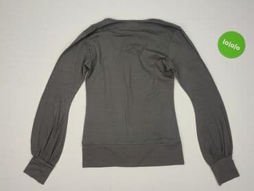 tanie polskie sukienki: Kallista Women's blouse, size S (EU 36) — 3