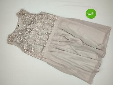 elegancka tunika plus size: BODY FLIRT, Sukienka damska, rozmiar XL — 3