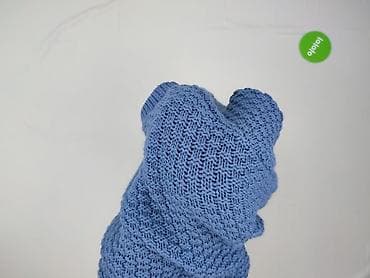 pull and bear kurtka bomber: In The Style, Sweter damski, rozmiar 2XL — 6