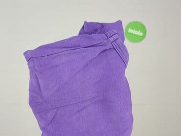 t shirty just do it: T-shirt damski, rozmiar S — 5