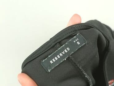 sukienki na wesele wish: Reserved, Sukienka damska, rozmiar S — 4