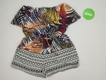 pepco piżama damska: Pepco, Women`s overall, size XL — 3