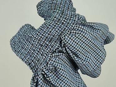 klepper kurtka: Spódnica damska, rozmiar S — 5