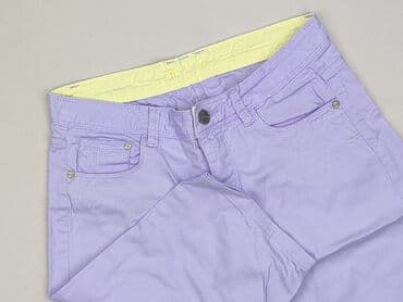 spodenki skorzane: Szorty dla mężczyzn, rozmiar S — 1