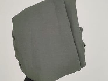 h m tunika: H&M, Sukienka damska, rozmiar M — 6