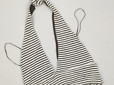 tipsy cropp: Cropp, Top damski, rozmiar S — 1