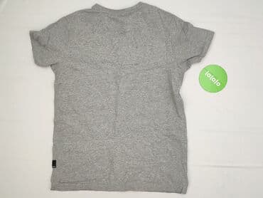 koszulka kurt cobain: Diverse, Koszulka dla mężczyzn, M — 3