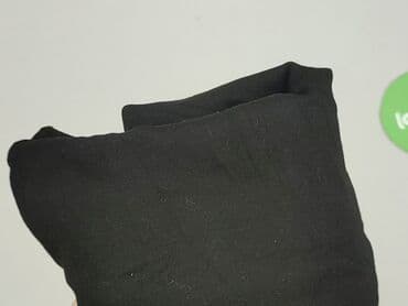 bluzki basic czarne: Sinsay, Bluzka damska, rozmiar L — 6