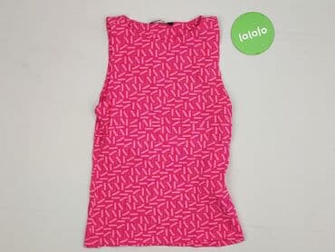 crivit top: Mohito, Top damski, S w lalafo.pl — 2 crivit top: Mohito, Top damski, S — 2