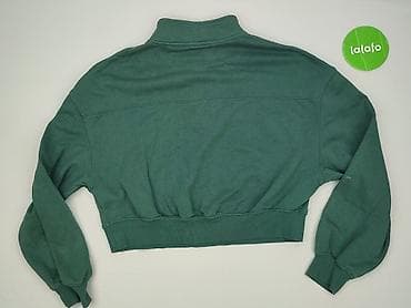 hm 2014: H&M Divided, Bluza damska
, rozmiar M — 3