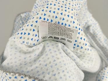 carry koszule nocne: Koszula nocna damska, rozmiar M — 5