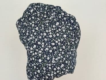 ubrania ciążowe h m: H&M Mama, Sukienka damska, rozmiar M — 6