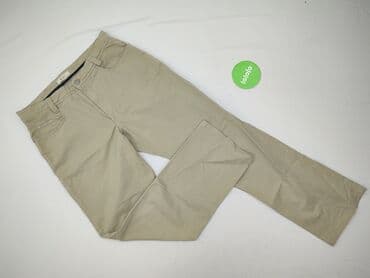 mcarthur buty zimowe: Jeansy dla mężczyzn, rozmiar L — 2