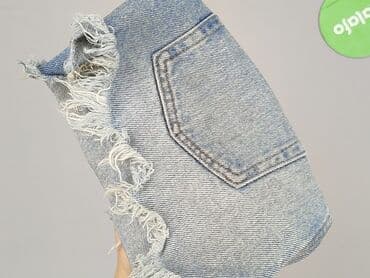 cross jeans zakręt: Cropp, Shorts for women, M — 5