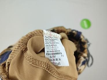 trampki guess biale: Spodnie dresowe damskie, rozmiar S — 4