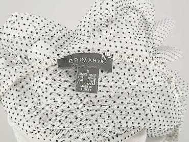 primark tee shirts: Primark, Bluzka damska, rozmiar S — 4