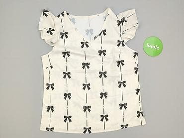 bluzki zebra: Bluzka damska, rozmiar S — 2