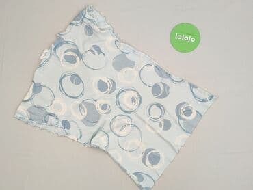 koszula damska next: Next, Top damski, rozmiar L — 3