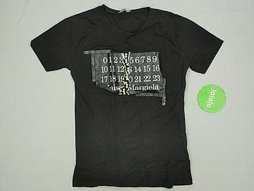 t shirty max mara: T-shirt damski, rozmiar S — 2