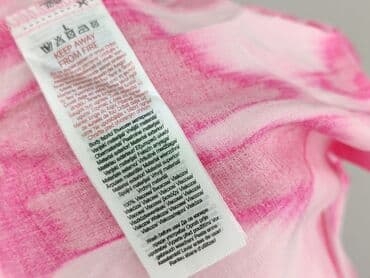 solar spódnice midi: Women, Spódnica damska, rozmiar L — 6