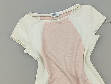 Sukienka damska, rozmiar S