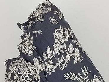 hm pizama: H&M, Spódnica damska, rozmiar M — 6