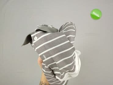 trafox koszula: Koszulka polo dla mężczyzn, rozmiar L — 5