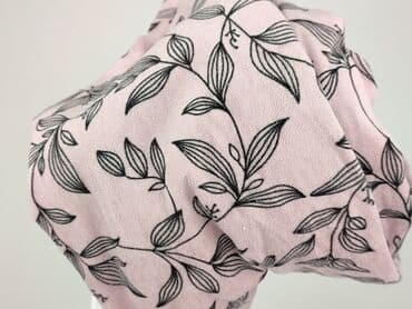 welurowa bluza: Ulubione, Bluzka damska, rozmiar M — 7