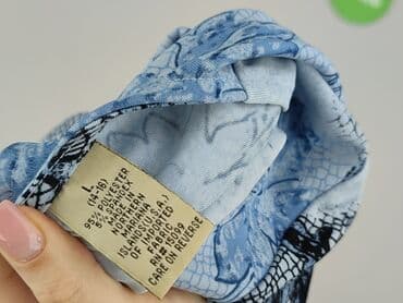 smyk bluzki dziewczęca: Bluzka damska, rozmiar L — 4