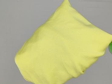 fred again polska: ITALY FASHION, T-shirt damski, rozmiar One size — 5