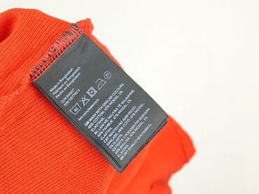 formuła 1 koszulka hm: H&M, T-shirt damski, rozmiar L — 5